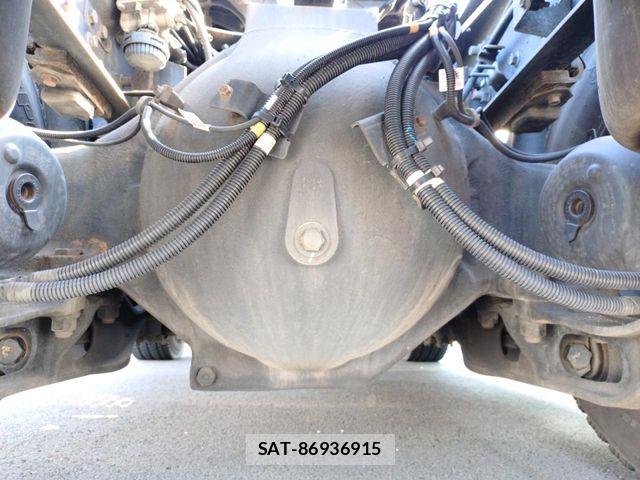 Hino PROFIA 2020-07 7619415-26