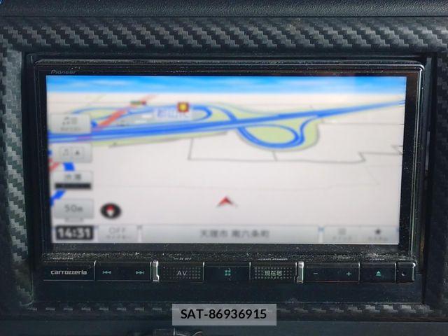 Hino PROFIA 2020-07 7619415-5