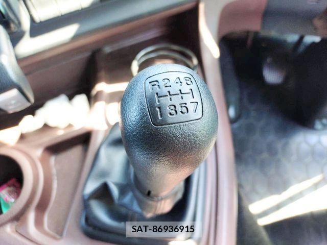 Hino PROFIA 2020-07 7619415-8