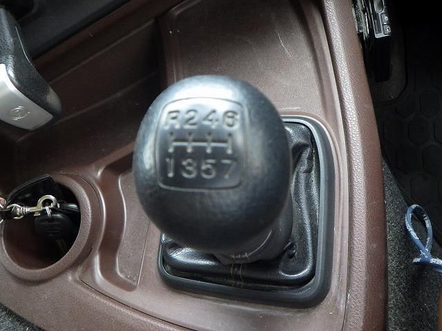 Hino PROFIA 2019-08 7606910-12