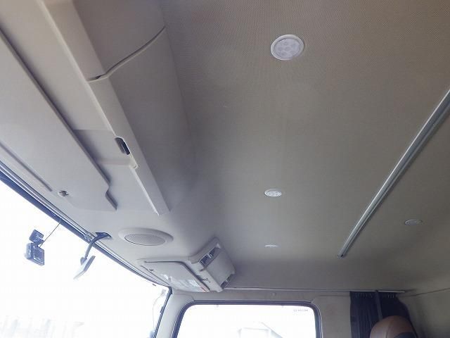 Hino PROFIA 2019-08 7606910-15