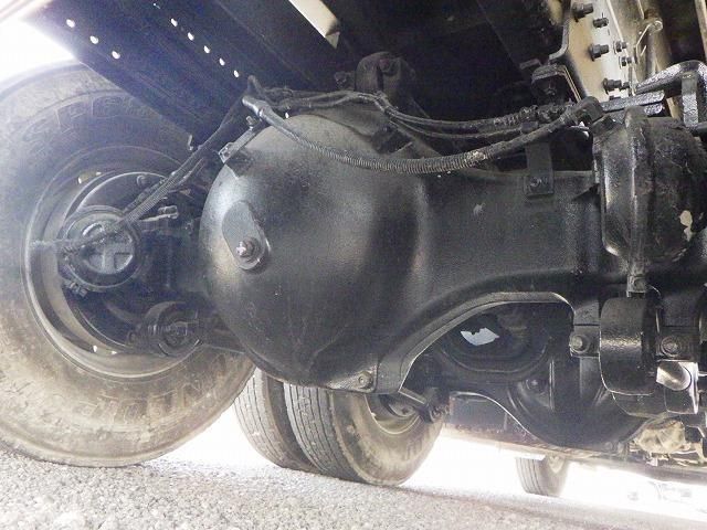 Hino PROFIA 2019-08 7606910-20