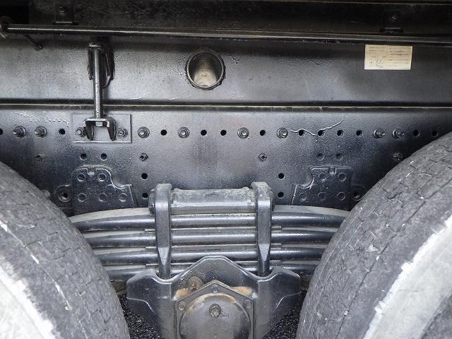 Hino PROFIA 2019-08 7606910-21