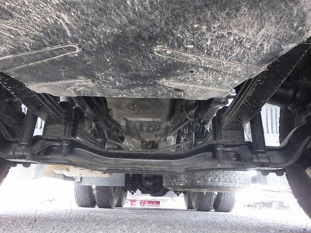 Hino PROFIA 2019-08 7606910-23