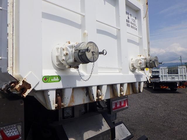 Hino PROFIA 2019-08 7606910-28