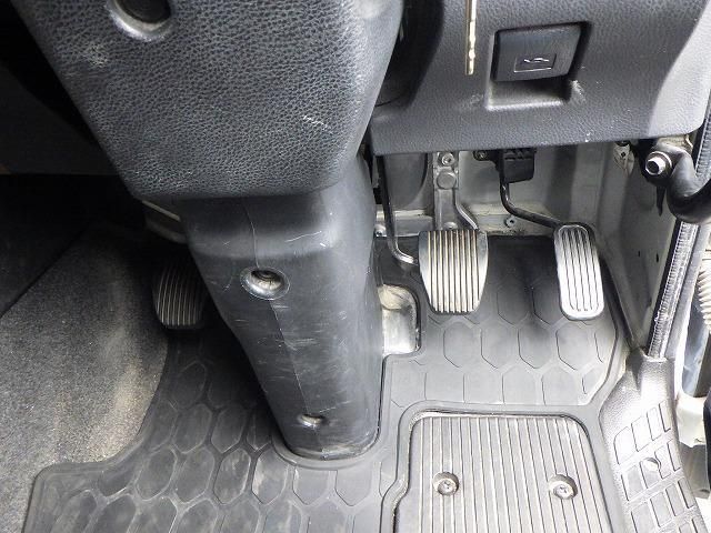 Hino PROFIA 2019-08 7606910-8