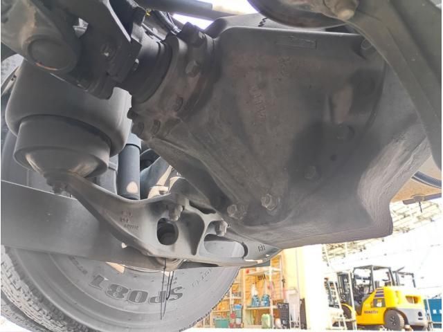 Hino PROFIA 2020-08 7606918-14