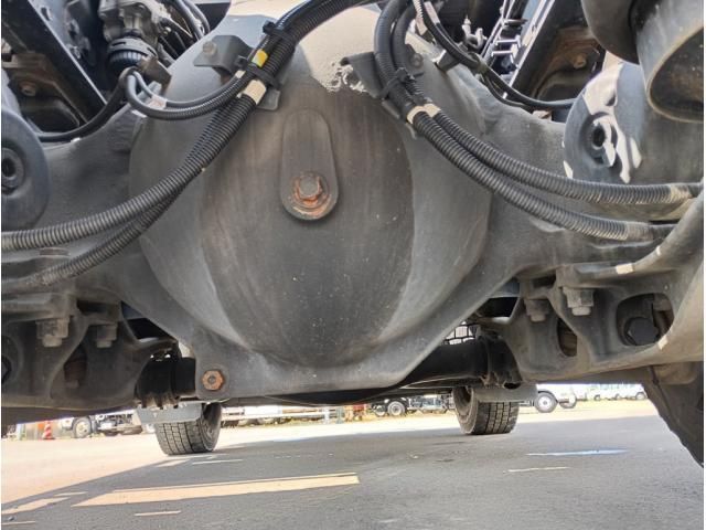 Hino PROFIA 2020-08 7606918-15