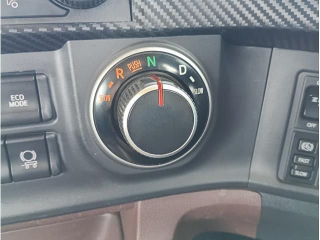 Hino PROFIA 2020-08 7606918-21