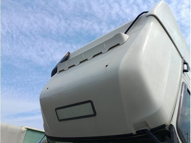 Hino PROFIA 2020-08 7606918-5