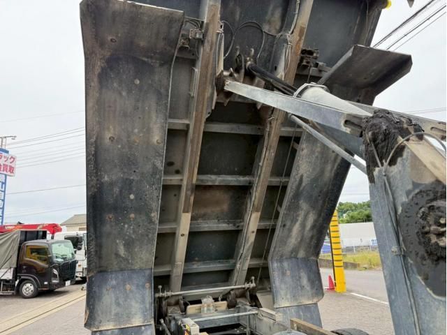 Hino PROFIA 2019-03 7606913-9