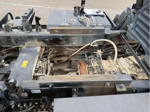 Hino PROFIA 2019-03 7606913-10