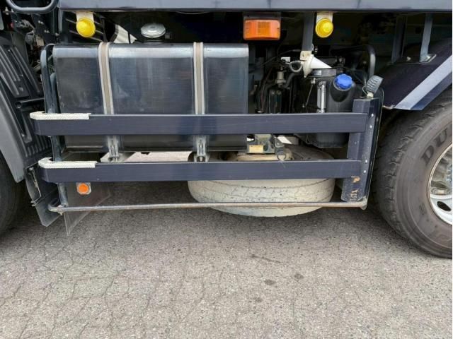 Hino PROFIA 2019-03 7606913-14