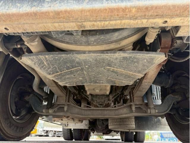 Hino PROFIA 2019-03 7606913-17