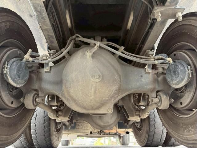 Hino PROFIA 2019-03 7606913-18