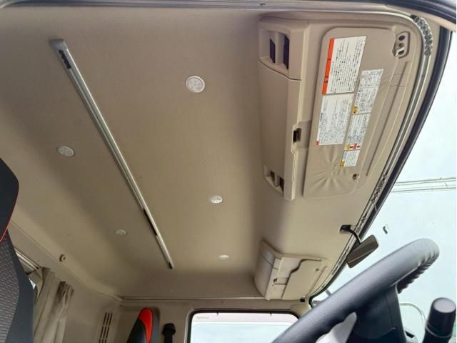 Hino PROFIA 2019-03 7606913-21