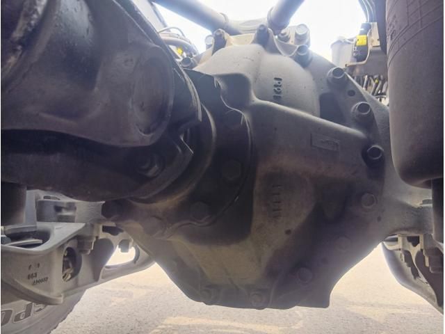 Hino PROFIA 2020-08 7606922-11