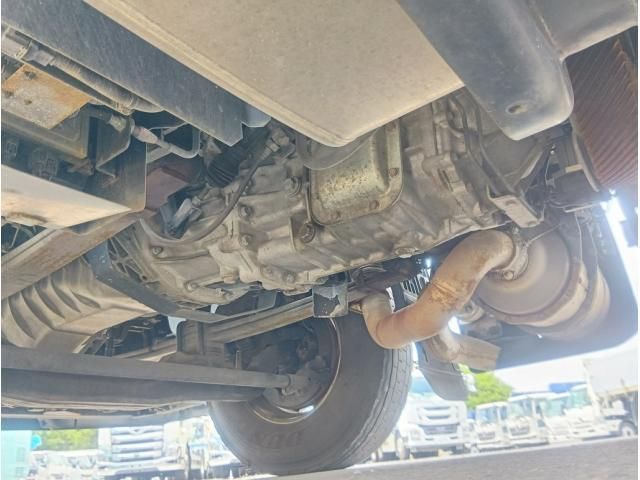 Hino PROFIA 2020-08 7606922-14