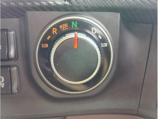 Hino PROFIA 2020-08 7606922-26