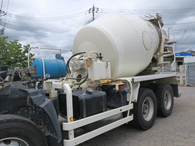 Hino PROFIA 2020-03 7606914-14