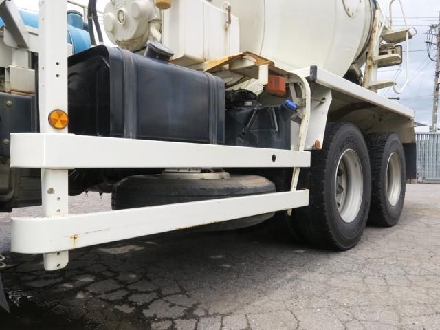 Hino PROFIA 2020-03 7606914-16