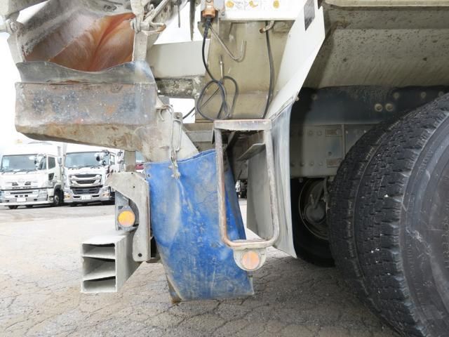 Hino PROFIA 2020-03 7606914-17