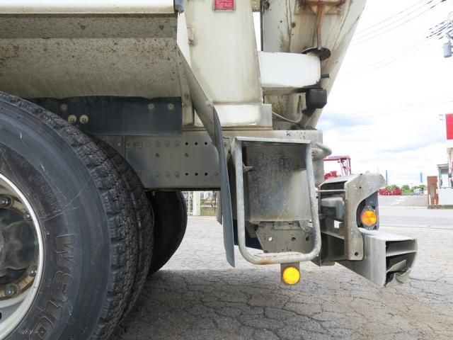 Hino PROFIA 2020-03 7606914-18