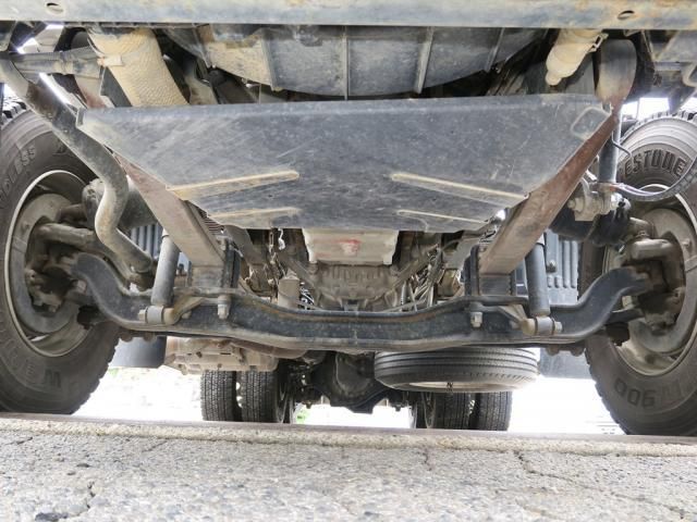 Hino PROFIA 2020-03 7606914-19