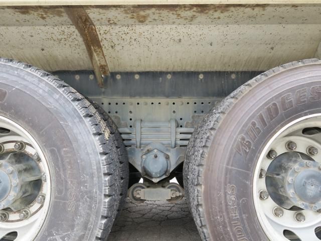 Hino PROFIA 2020-03 7606914-20