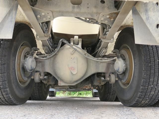 Hino PROFIA 2020-03 7606914-21