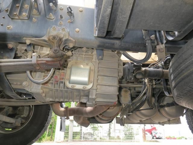 Hino PROFIA 2020-03 7606914-22