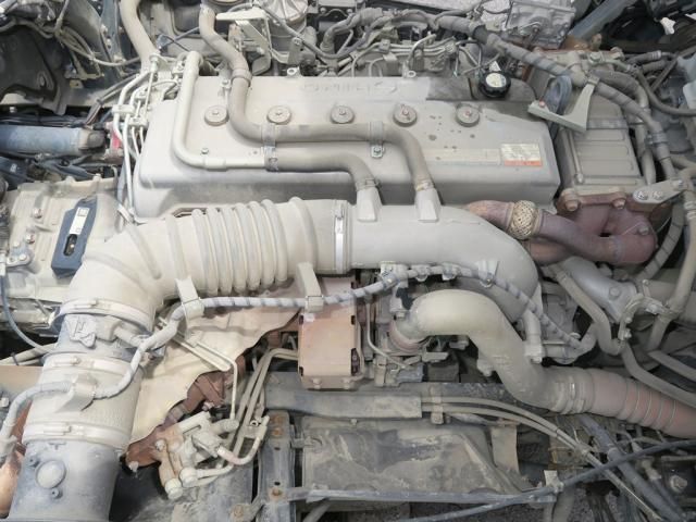Hino PROFIA 2020-03 7606914-25
