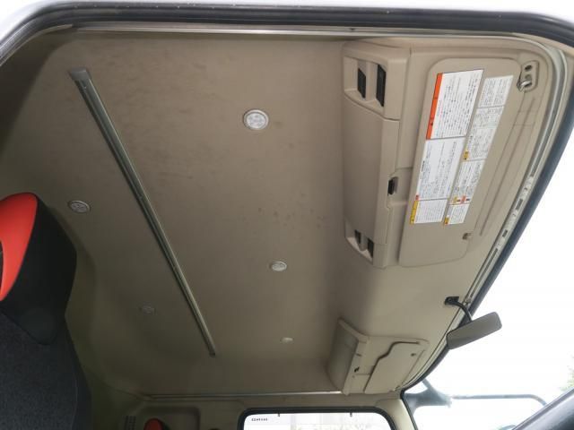 Hino PROFIA 2020-03 7606914-26