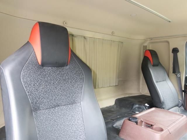 Hino PROFIA 2020-03 7606914-27