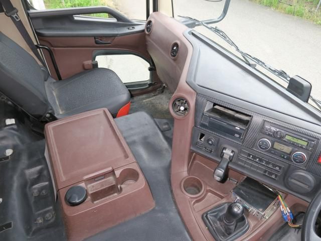 Hino PROFIA 2020-03 7606914-28