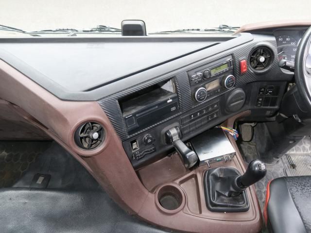 Hino PROFIA 2020-03 7606914-29