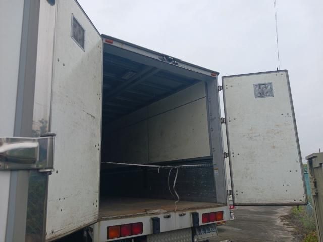 Hino PROFIA 2014-02 7606936-9