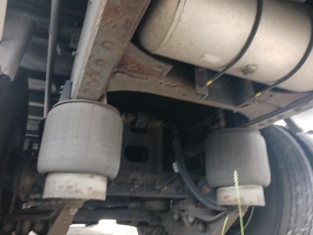 Hino PROFIA 2014-02 7606936-13