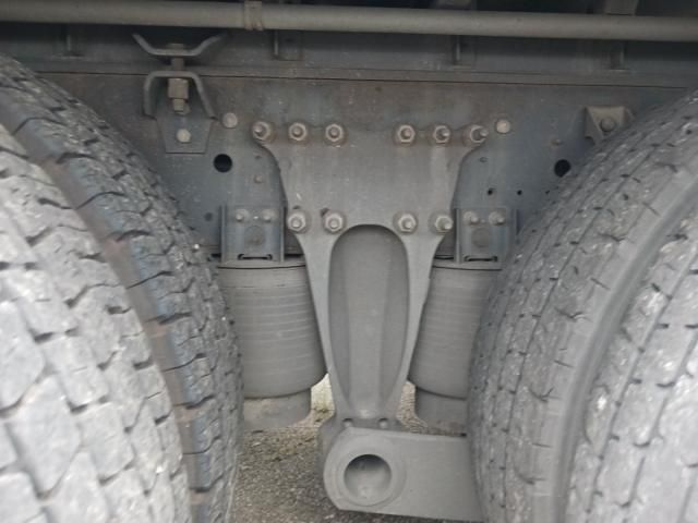 Hino PROFIA 2014-02 7606936-16
