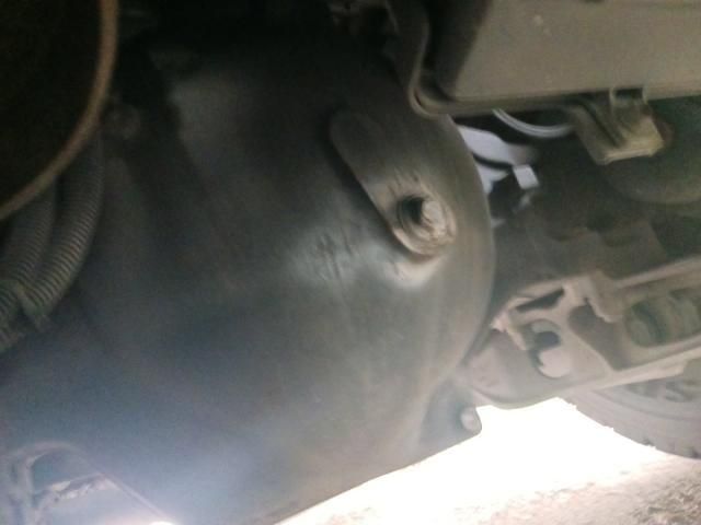 Hino PROFIA 2014-02 7606936-17
