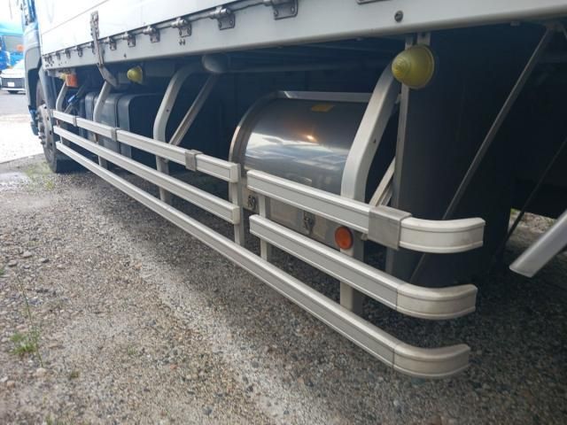 Hino PROFIA 2014-02 7606936-18