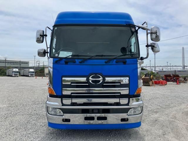 Hino PROFIA 2014-02 7606936-1