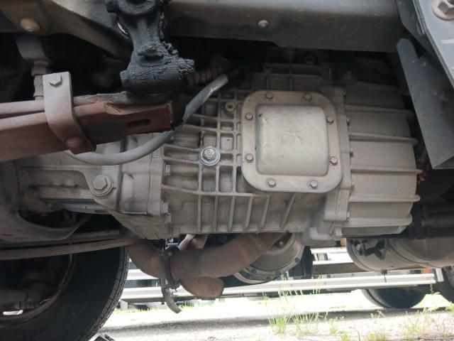 Hino PROFIA 2014-02 7606936-20
