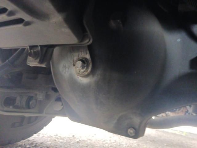 Hino PROFIA 2014-02 7606936-22