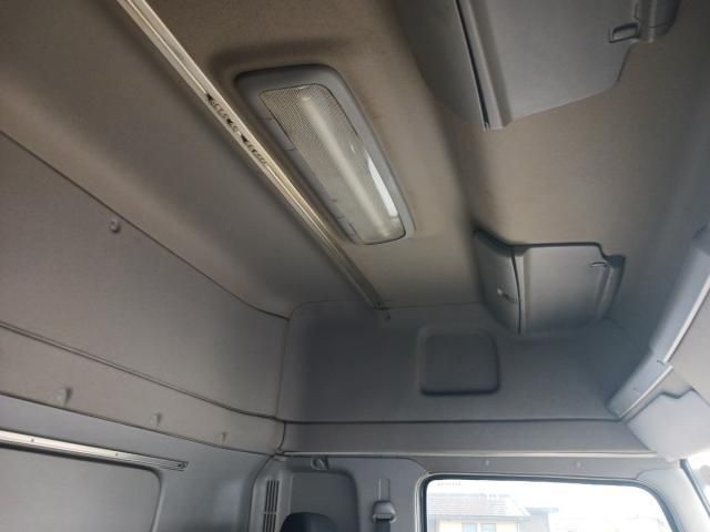 Hino PROFIA 2014-02 7606936-25
