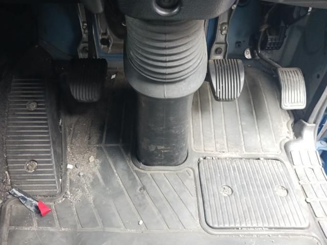 Hino PROFIA 2014-02 7606936-27