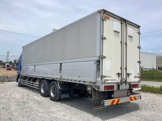 Hino PROFIA 2014-02 7606936-6