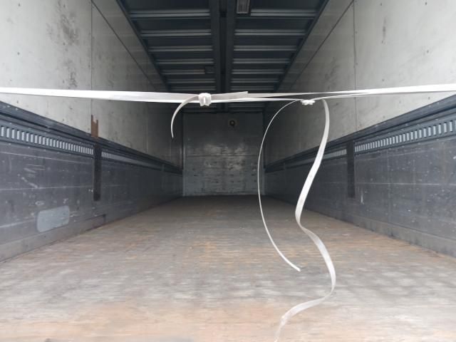 Hino PROFIA 2014-02 7606936-8