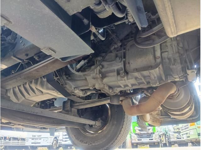 Hino PROFIA 2020-08 7606921-14