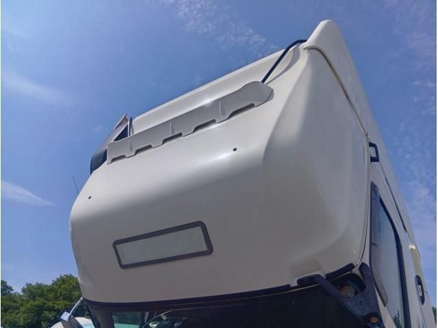 Hino PROFIA 2020-08 7606921-15